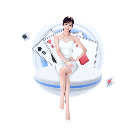 必一·体育 室内健身推荐用语英语翻译