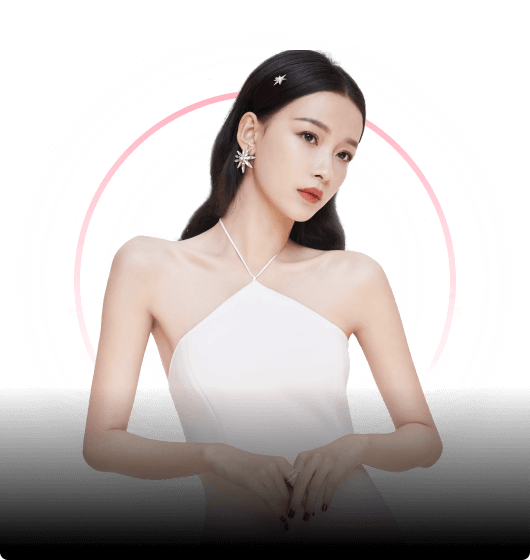 必一运动app 徐家汇乒乓球台