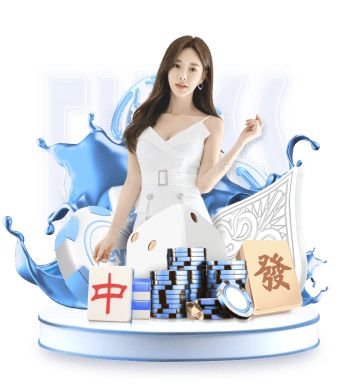 必一·体育 新手适合什么篮球训练器材