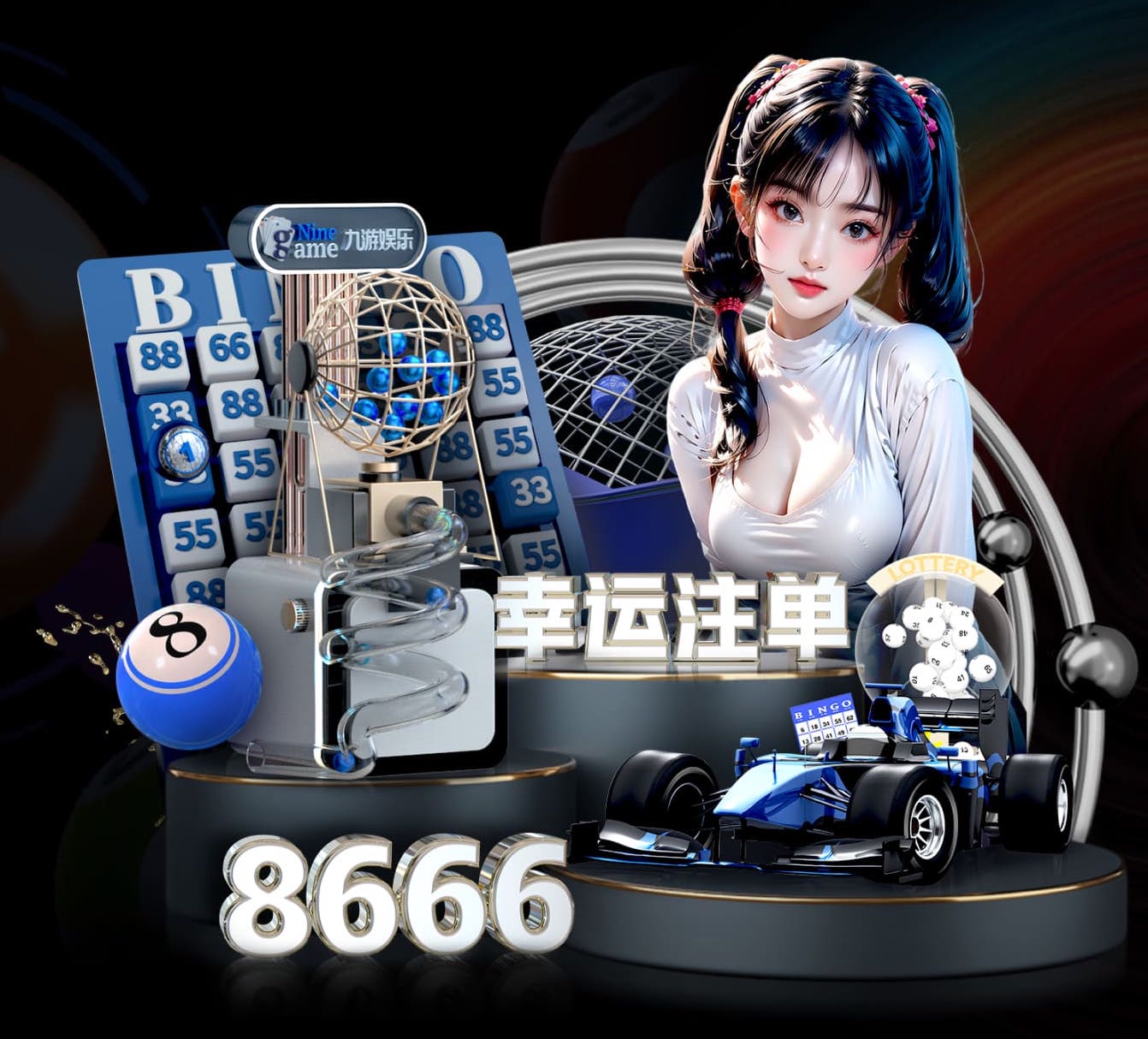必一·体育 擦亮竞技之星：塑胶跑道材料燃烧你的热情！
