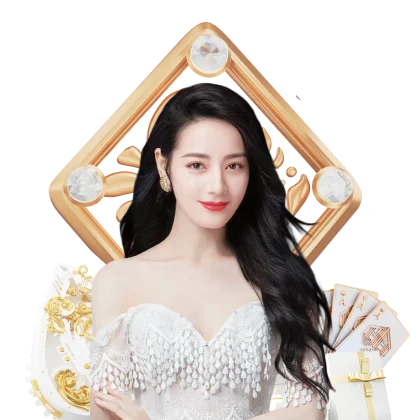 必一运动app 乒乓球台面上的中线属于哪边