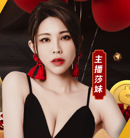 必一运动app 室内健身几点做最好呢女生