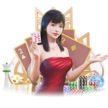 必一·体育 室内蹦极健身事故