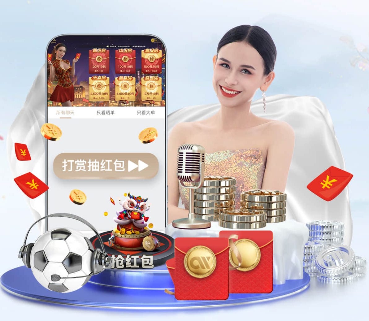 亚博体育 女人怎么室内健身减肥最快