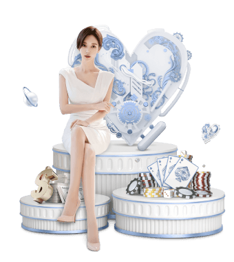 亚博体育 乒乓球台最新比赛